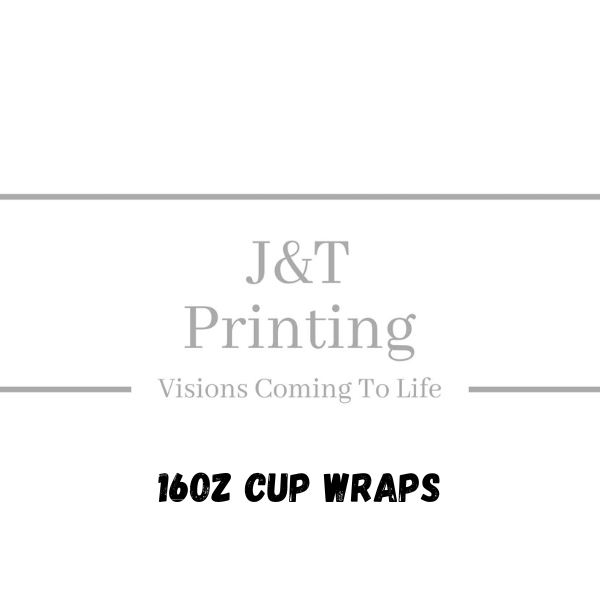 16oz dtf cup wraps