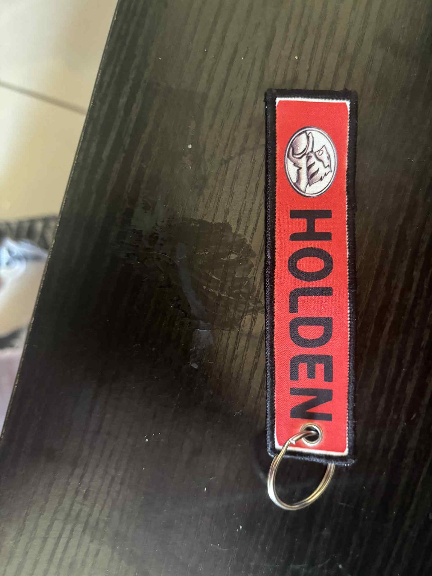 Custom Jet Tags