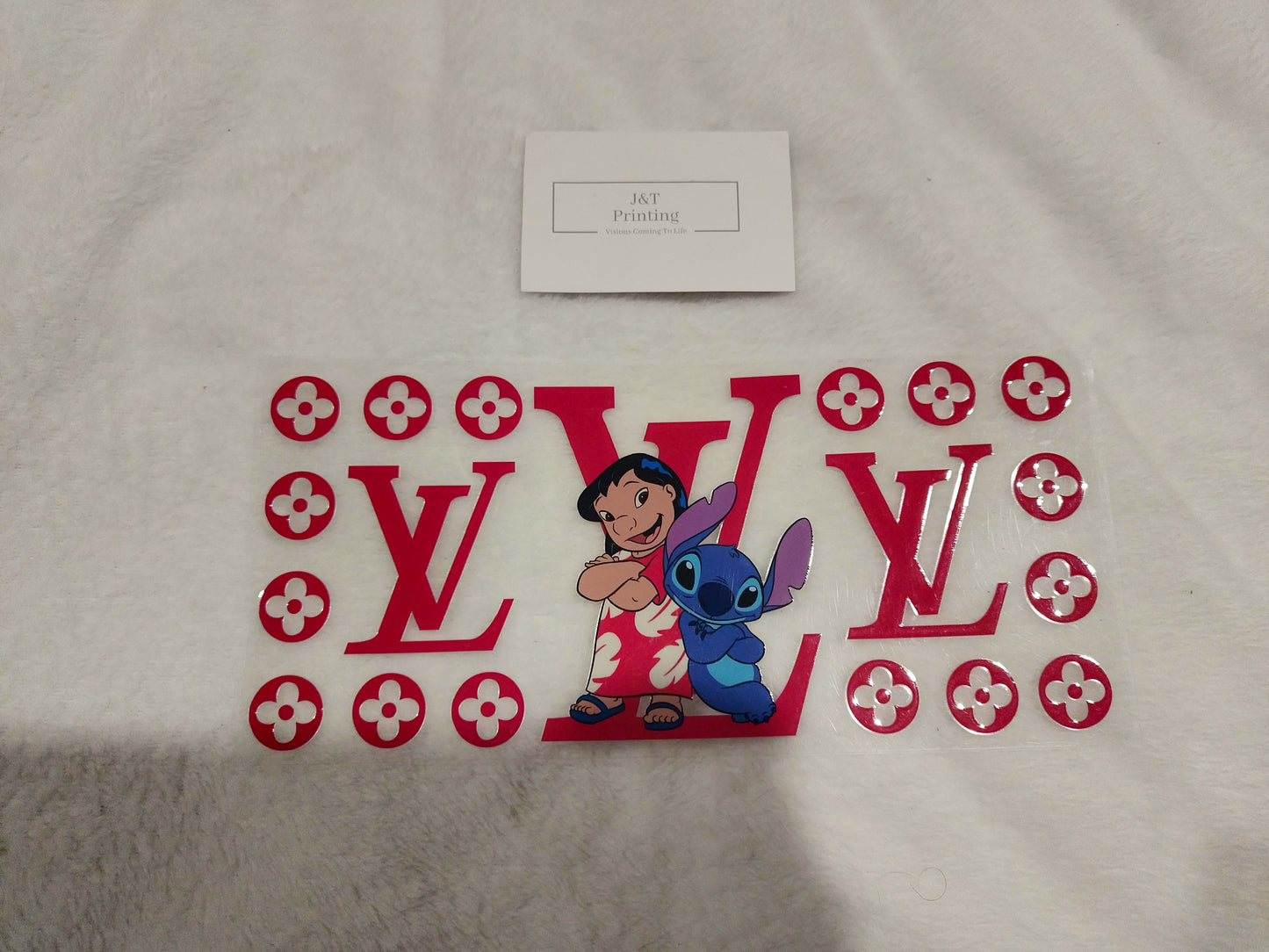 16oz Lv stitch