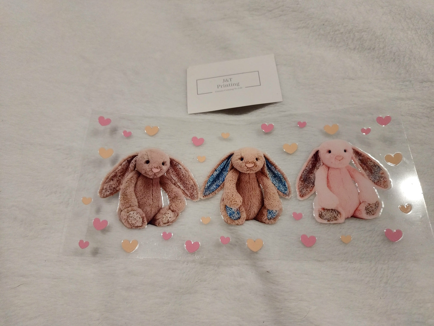 16oz jellycat