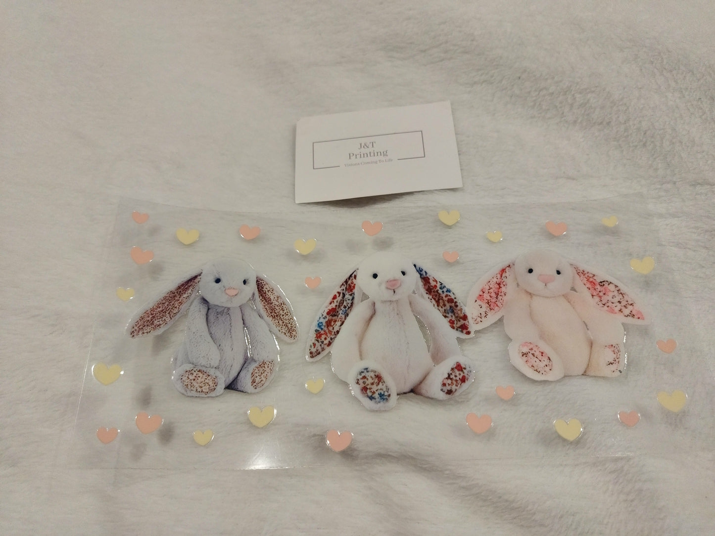 16oz jellycat