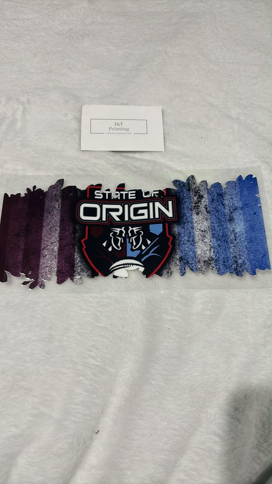 16oz origin