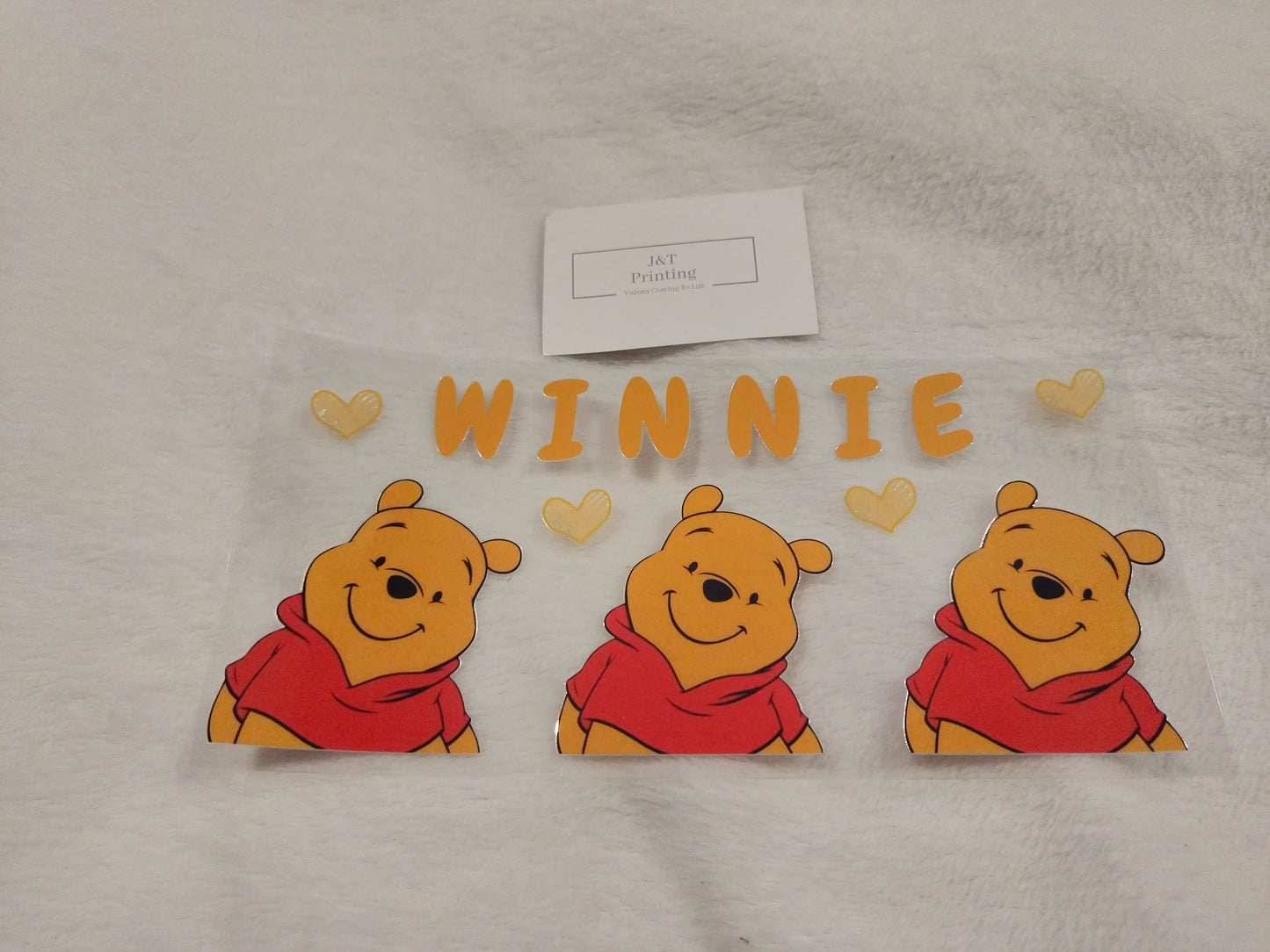 16oz Winnie