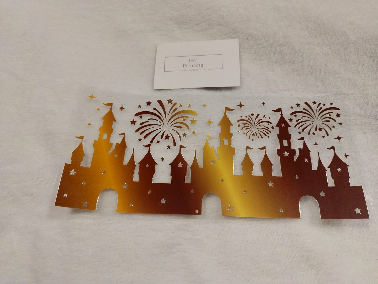16oz Disney