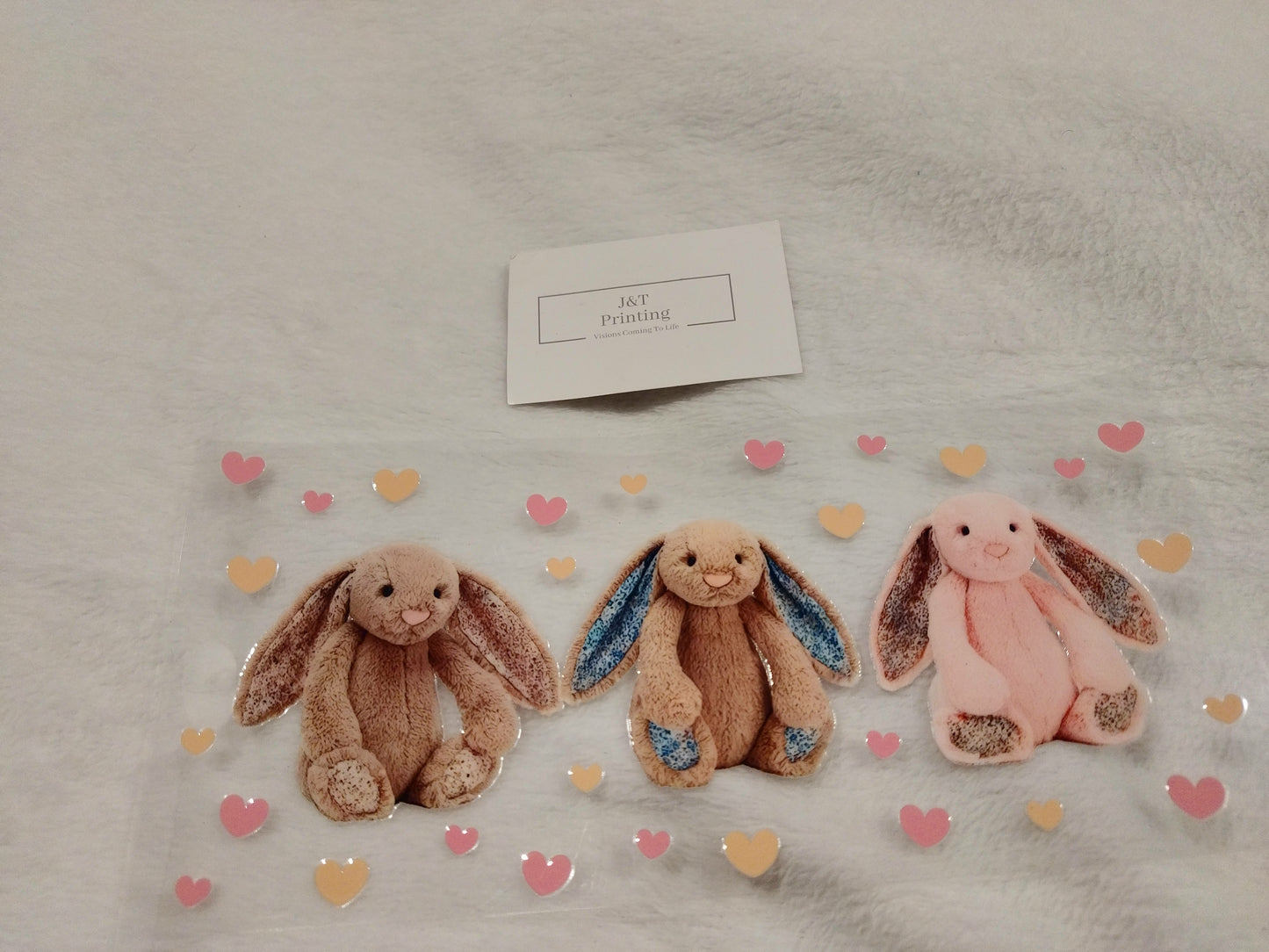 16oz jellycat