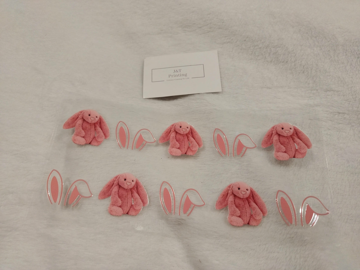 16oz jellycat pink