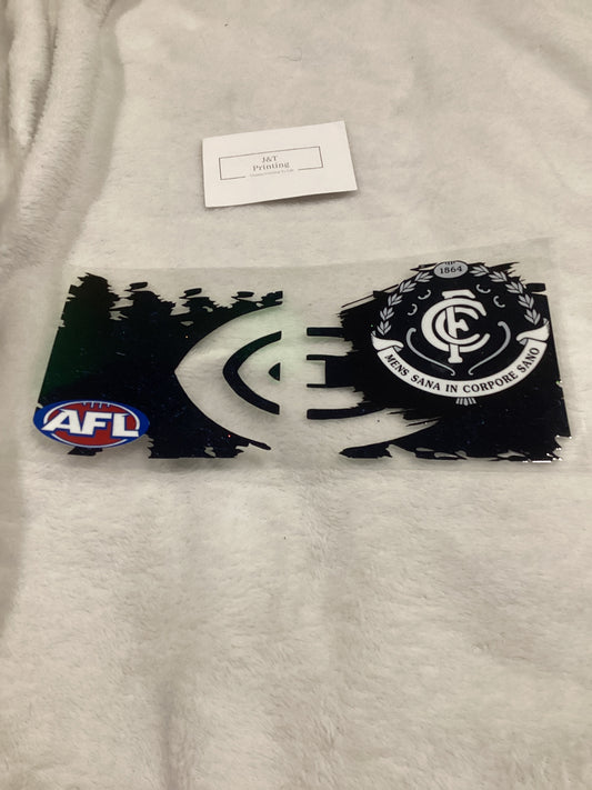 16 oz AFL
