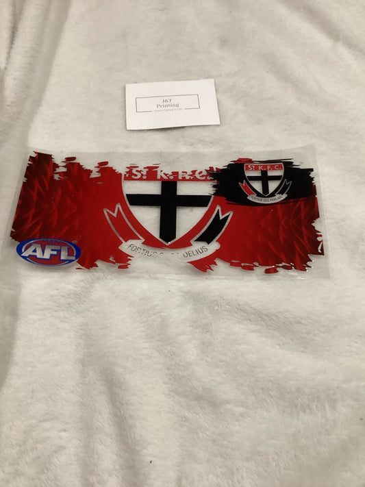 16oz AFL