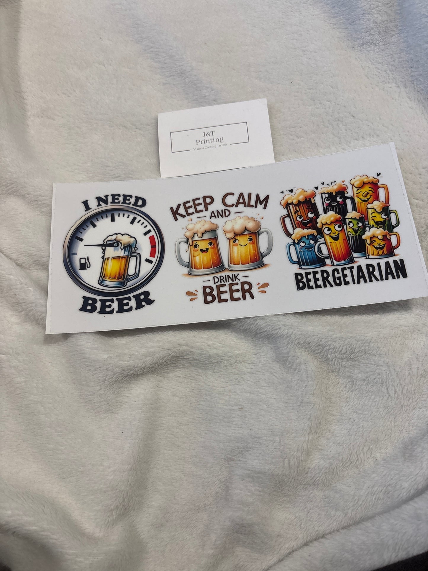 16oz