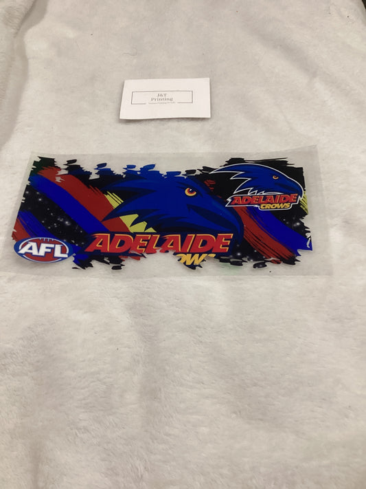 16oz AFL