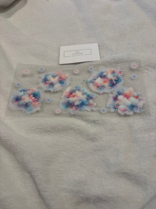 16oz
