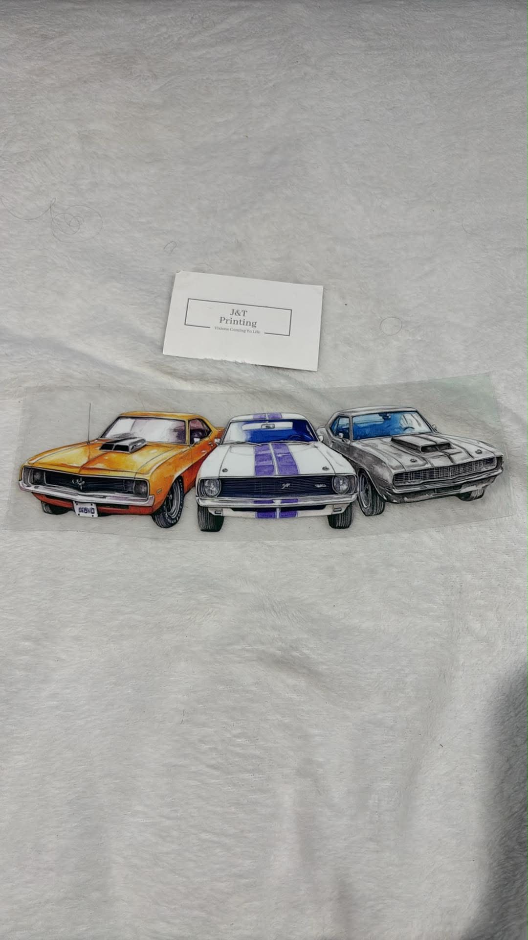 16oz cars