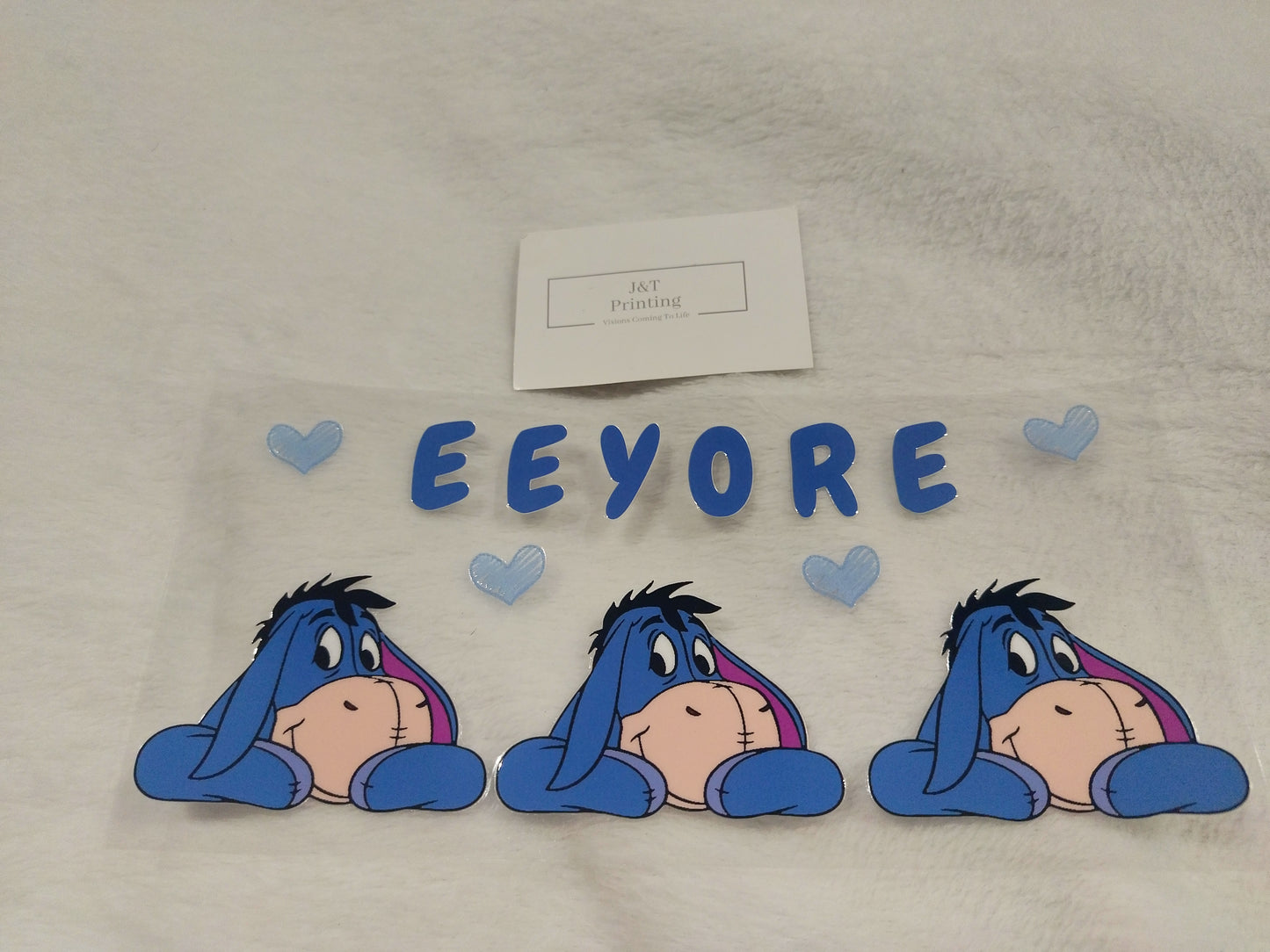 16oz eeyore