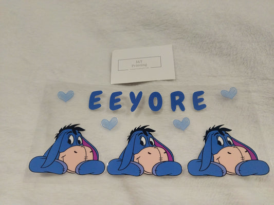 16oz eeyore