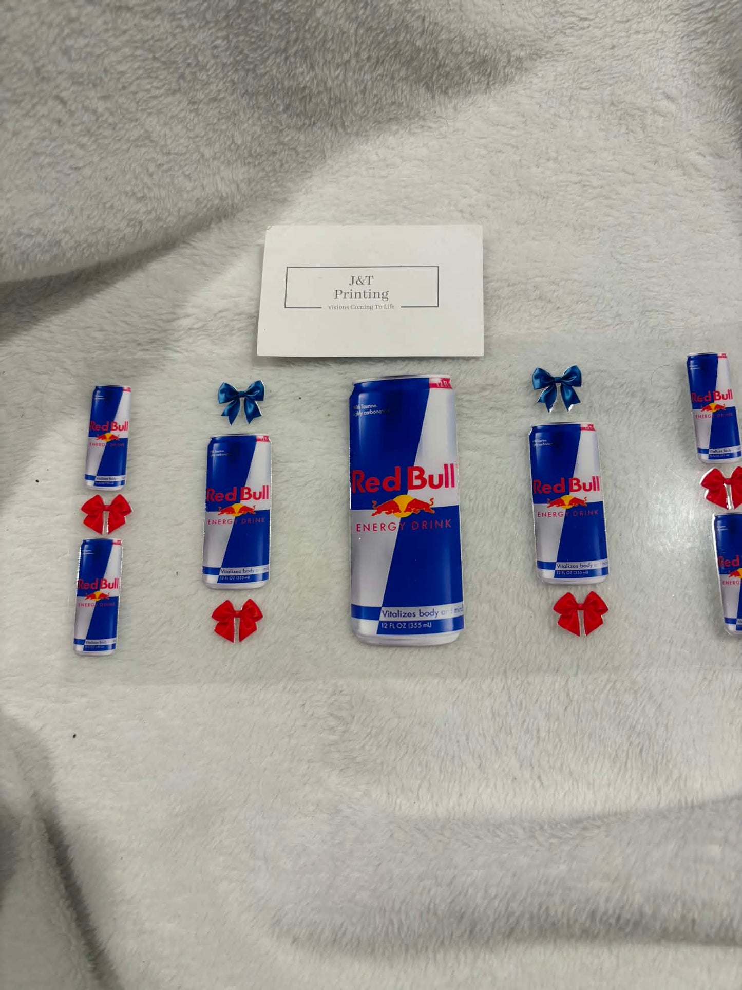 16oz redbull