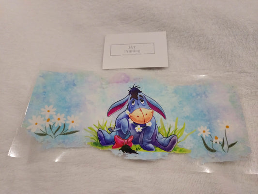 16oz eeyore