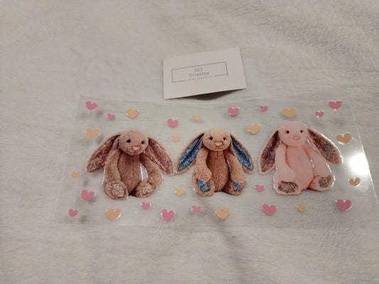 16oz jellycat