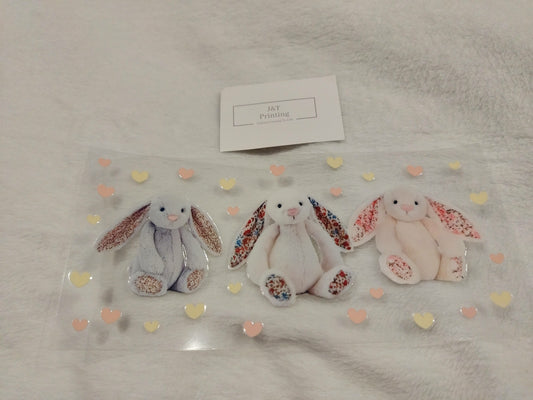 16oz jellycat