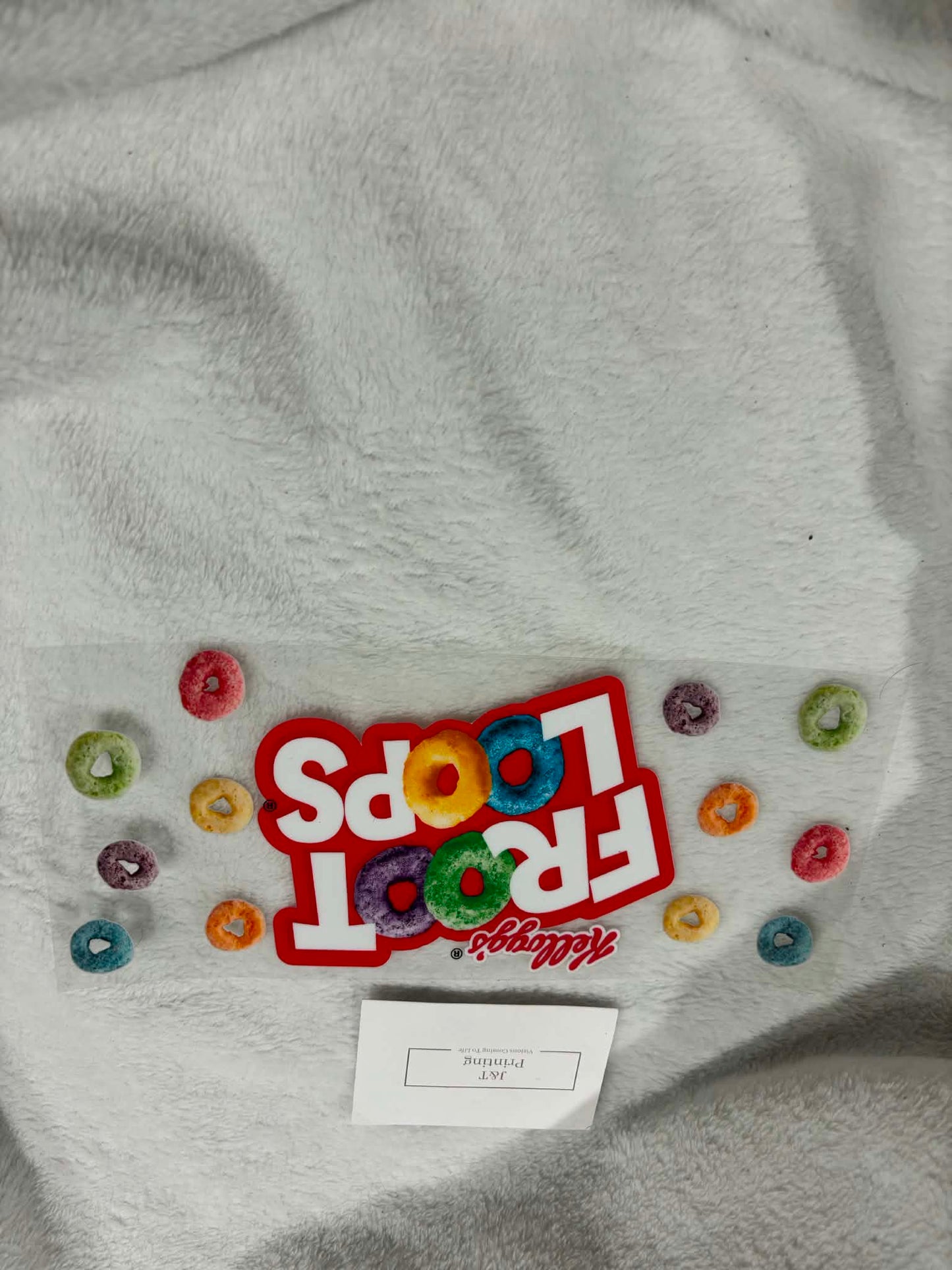 16oz fruit loops