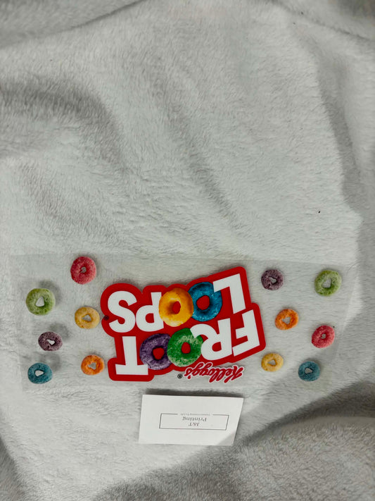 16oz fruit loops
