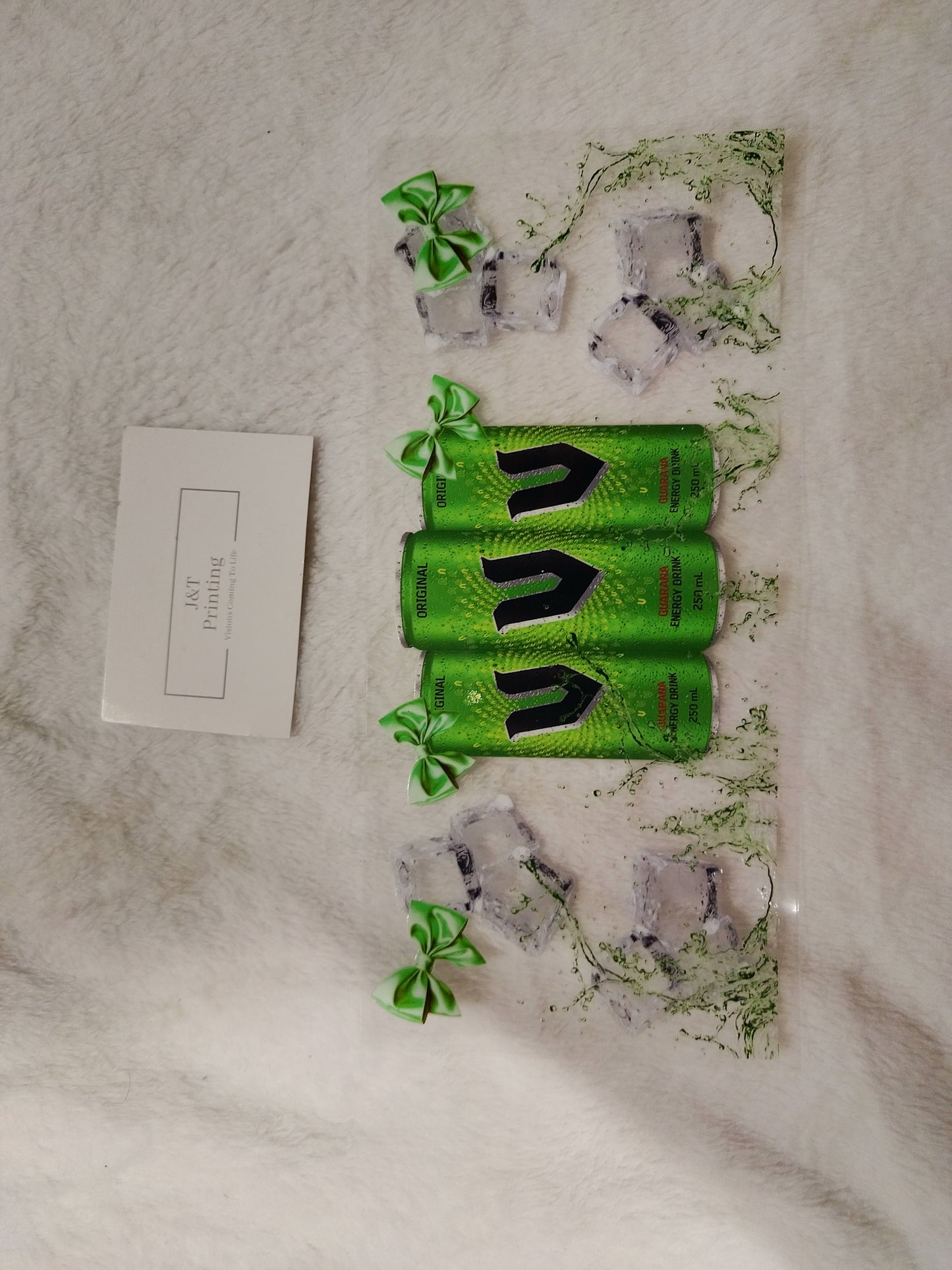 16oz OG V Energy