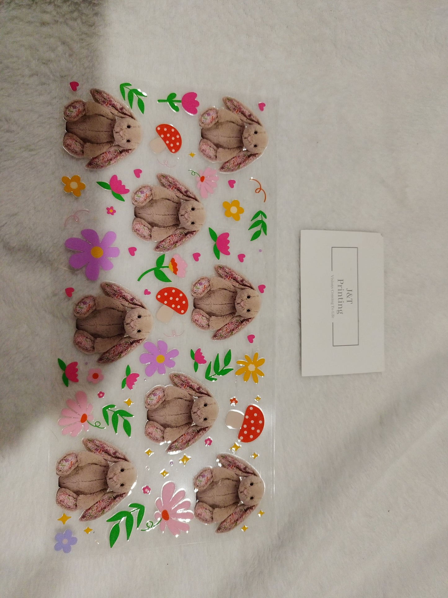 16oz jellycat #1