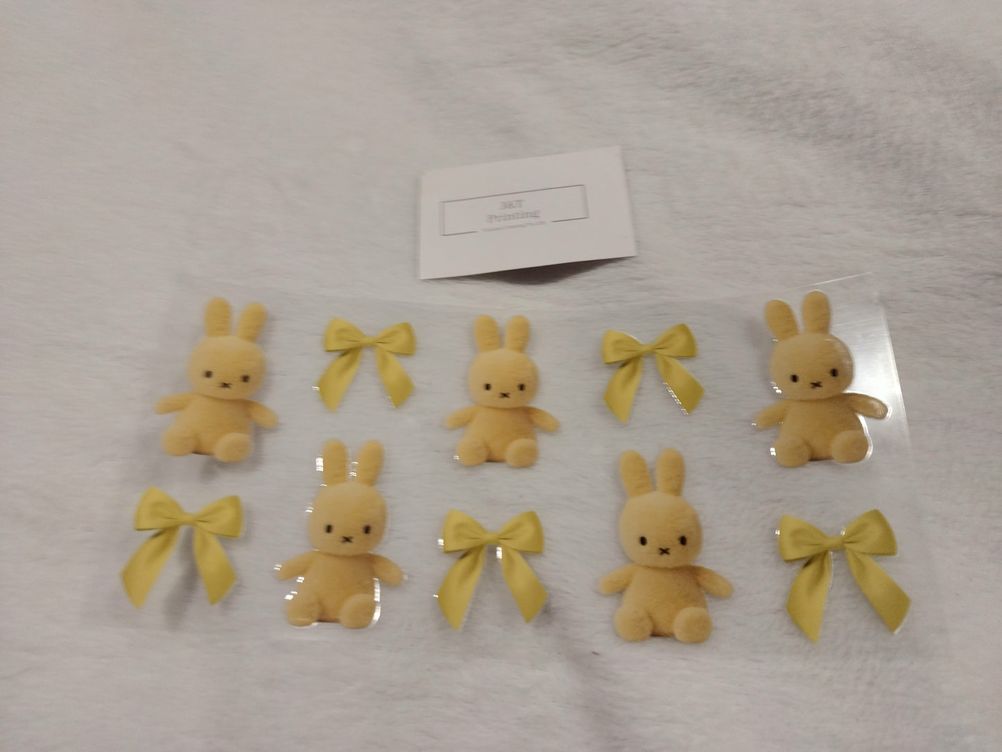 16oz jellycat