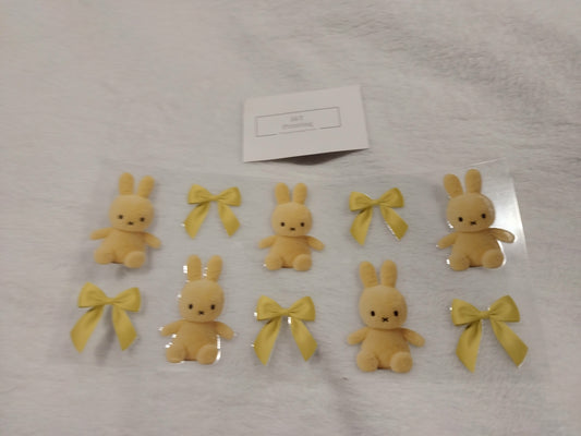 16oz jellycat