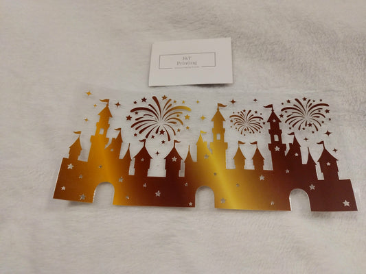 16oz Disney