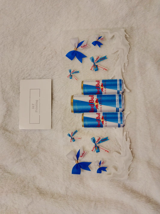 16oz redbull sugarfree