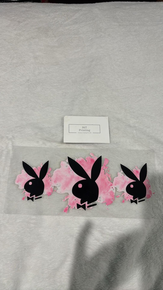 16oz playboy
